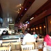 Osaka Sushi