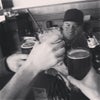 Longhorn Saloon & Grill