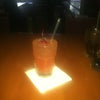 Bar 1