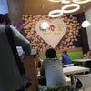 Cafe Soya