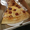 Pizza Mart