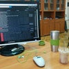 Фото ЮФУ