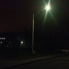 Фото ЮФУ