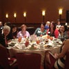 Hyatt Regency Austin