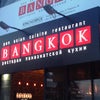 Фото Bangkok