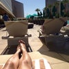 Trump International Hotel