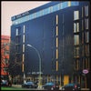 Axel Hotel