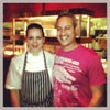 Gordon Ramsay Steak