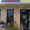 Bouldin Creek Cofffeehouse