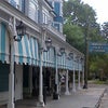 Commander's Palace Restaurant Commander's Palace Restaurant