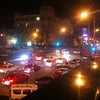 Фото Ассорти