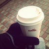 Фото Traveler's coffee