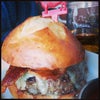 Quinn's Pub