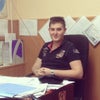 Фото ЮФУ
