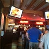 Phil's BBQ