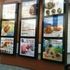 Фото McDonalds