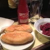 Фото Патрик & Мари