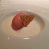Le Bernardin Le Bernardin