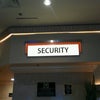 MGM Grand Hotel & Casino