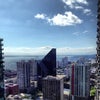 The Westin Seattle