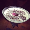 Ayza Wine and Chocolate Bar West Village