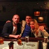 The Bowery Hotel