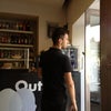 Coming Out