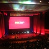 Alice Tully Hall