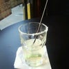440 Castro