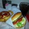 Hunky's
