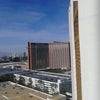 Mirage Hotel and Casino