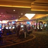 Bally's Las Vegas