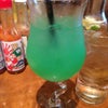 Heaven On Seven