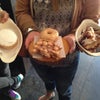 Dun-Well Doughnuts