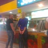 Фото Subway