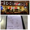 Luxor Hotel & Casino