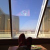 Luxor Hotel & Casino