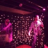The Mint Karaoke Lounge