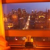 Hotel Gouverneur Place Dupuis Montreal