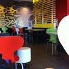 Фото McDonalds