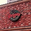 Фото Grizzly pub