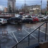 Фото Патрик & Мари
