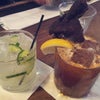 The Wren