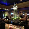 City Side Lounge