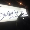 Swinging Richards