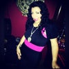 Paymon's Mediterranean Cafe & Hookah Lounge