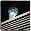 Stratosphere