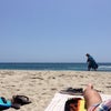 West Street Beach
