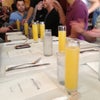 Angelina Ristorante