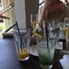 City Cafe